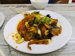 -王鹏家常菜馆