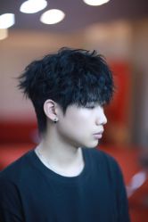 点击看大图 -LANGCHAO·浪潮黑鲸店