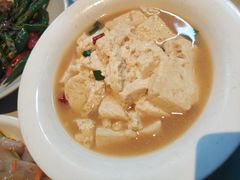 -荣小馆(临海世纪花城店)