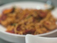 -廣福粥城(润达琳琅汇店)