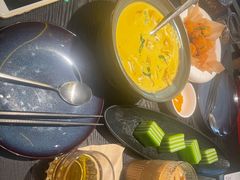 -美奈小馆·越南料理(福田星河COCO Park店)