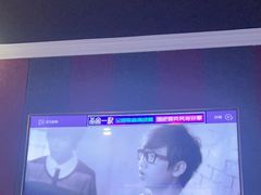 -唱吧麦颂KTV(松江五龙商业广场店)