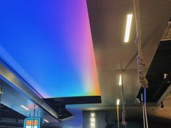 -路边羊烧烤酒场(宝带路店)
