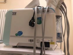 -慈蕊美容养生·专业经络调理