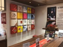 -嘉华鲜花饼·现烤(昆明老街店)