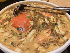 -紫阳海鲜楼·传承闽味(长乐路总店)