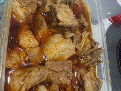 -紫光园(劲松店)