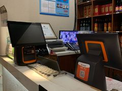 -湘里乡亲甲王二老店