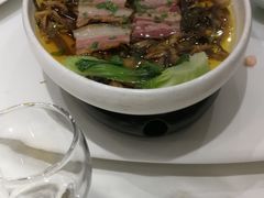 -苏苑饭店-中餐厅(长桥地区店)