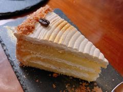 -TINTIN CAKE BOUTIQUE(台北壹店)