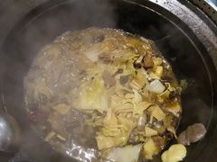 -来小酌·长安酒家(翠庭大厦店)