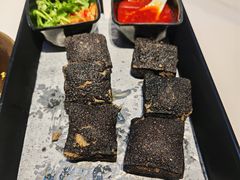 -火宫殿·小吃王国(坡子街店)