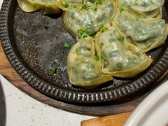 -刀板香·安徽菜(国购IFC店)