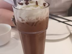 -翠华餐厅(维璟印象城店)