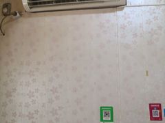 -陈记麻辣烫(浦口道店)