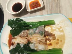 -池记大牌档(广纸店)