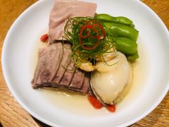 -宁波柏悦酒店·钱湖渔港