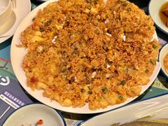 -汕头龙光喜来登酒店