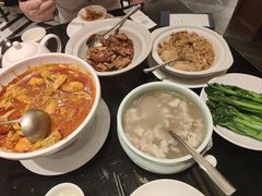 -闽和南(深圳万象城店)