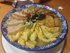 -得意楼蒸菜馆