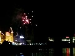 android_upload_pic-悦港(悦港酒店)