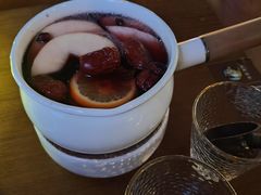 -顽啤熊·酒客酒馆(苏城夜景必选店)