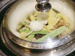 -PUFFRING帕芙琳(延兴门店)