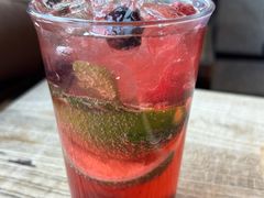 -漫咖啡 (CCPAPK店)