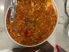 -小郭私房菜·海肠捞饭(学士街店)