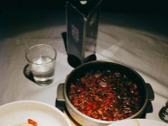 -味界·精致赣菜(招商花园城店)