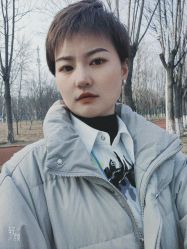 -悦SALON
