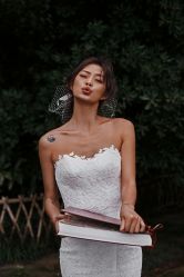-LOMO·乐玛摄影工作室(余姚店)