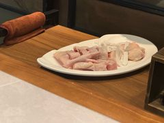 -同仁四季椰子鸡(无锡滨湖万象汇店)