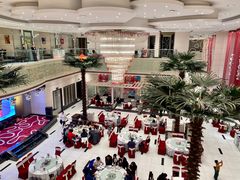 -亢龙太子酒轩·花园店