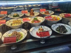 -小满海鲜·别院(天津旗舰店)