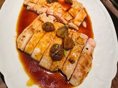 -元古雲境(南京万象天地店)