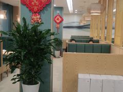 大堂-鸡毛店(西大街店)