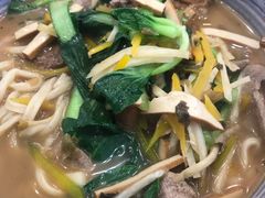 -陈八两面家(华孚写字楼店)