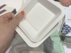 -巴黎贝甜(熙悦汇店)