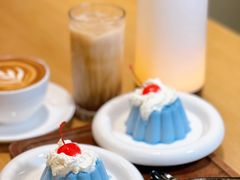 -隅乐胡椒虾·台湾菜·团建(皇岗店)