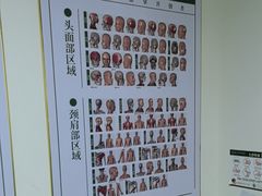 -通透堂中医·精准推拿(旗舰店)