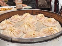 -梅利汴京烤鸭•开封豫菜地标店(晋安路店)