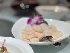 -廊亦舫Lang Yi Fang Restaurant(金桥店)