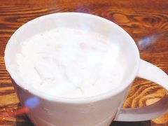 -星巴克(深圳宝安泰华店)