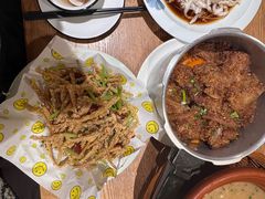 -董厨煨汤馆(车站路店)