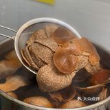 新晋茶饮｜陈皮现制茶好喝又养生 壹号陈皮茶饮