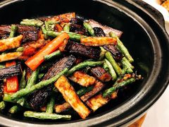 -老船夫婚宴婚庆会馆(延吉路店)
