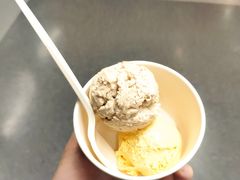 -宜家·瑞典风味餐厅(海达南街店)