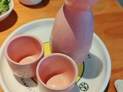-热喜·现包大馅汤圆(老街店)