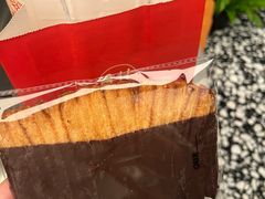 -OUR Bakery(SKP-S店)